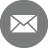 Email Icon.