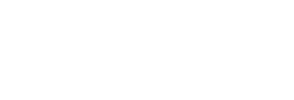 Swisslog Healthcare